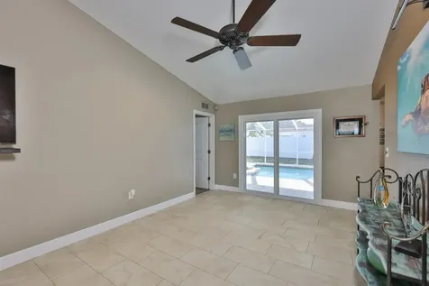 9275 133rd Street Seminole FL 33776