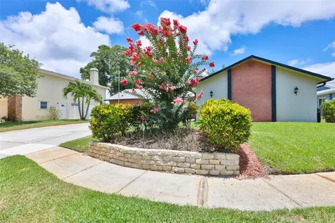 9275 133rd Street Seminole FL 33776