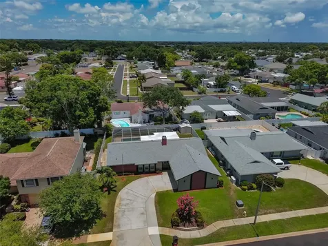 9275 133rd Street Seminole FL 33776