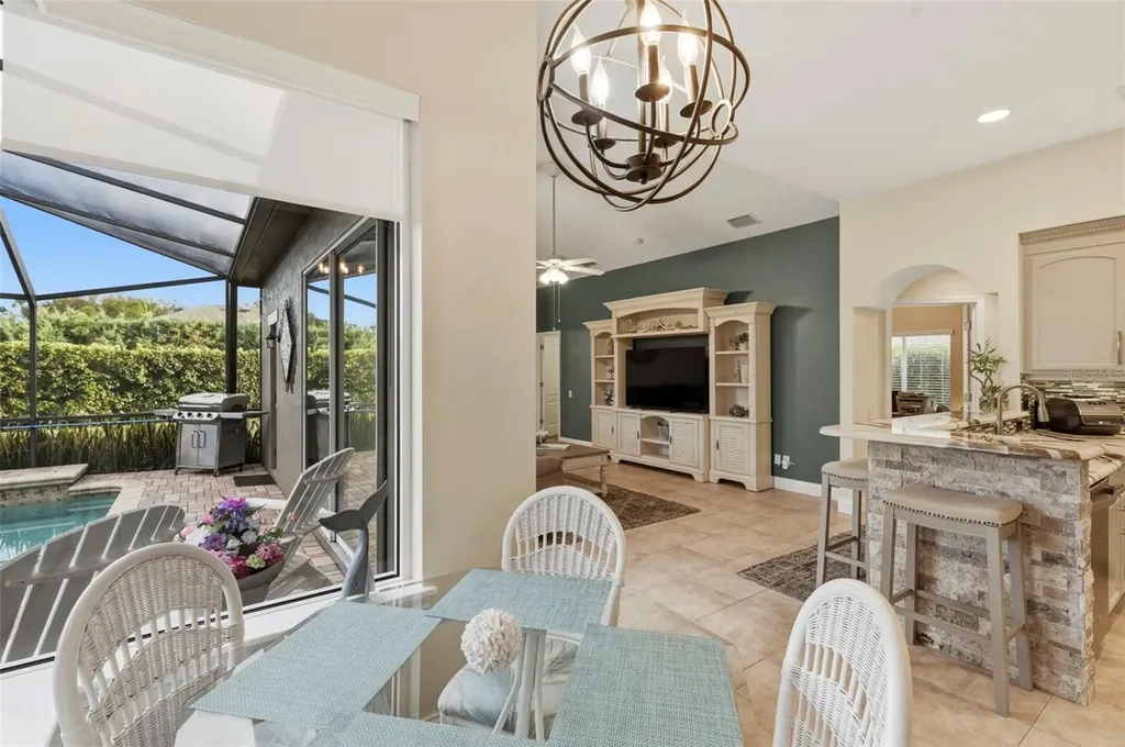 10648 Gooseberry Court Trinity FL 34655