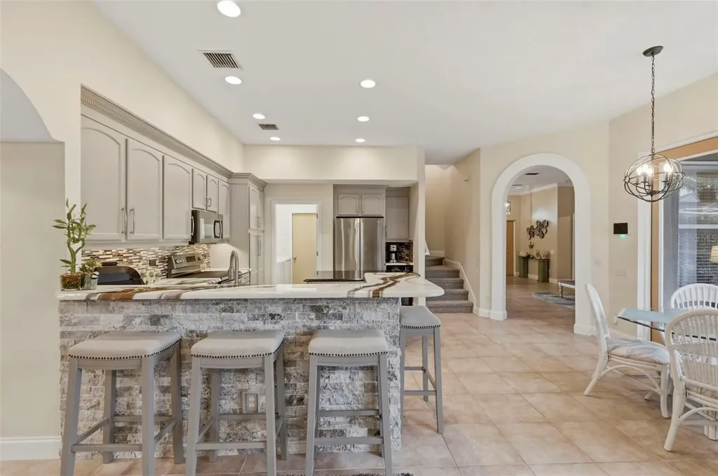 10648 Gooseberry Court Trinity FL 34655