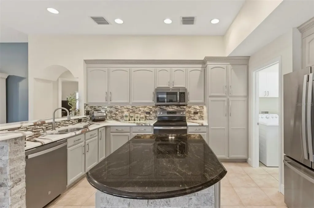 10648 Gooseberry Court Trinity FL 34655