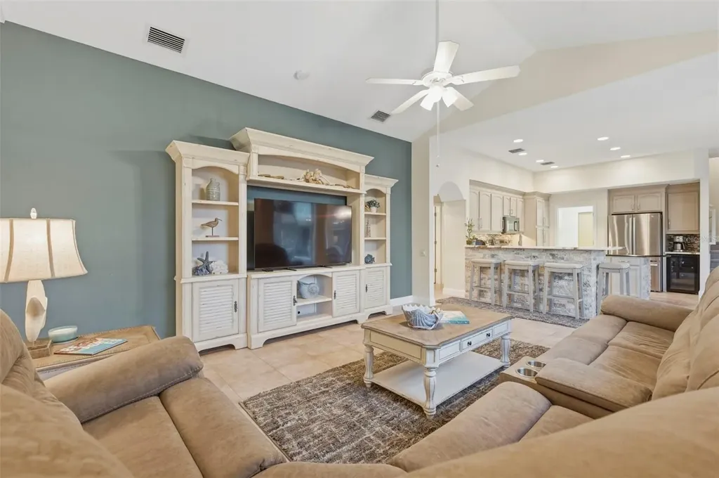10648 Gooseberry Court Trinity FL 34655