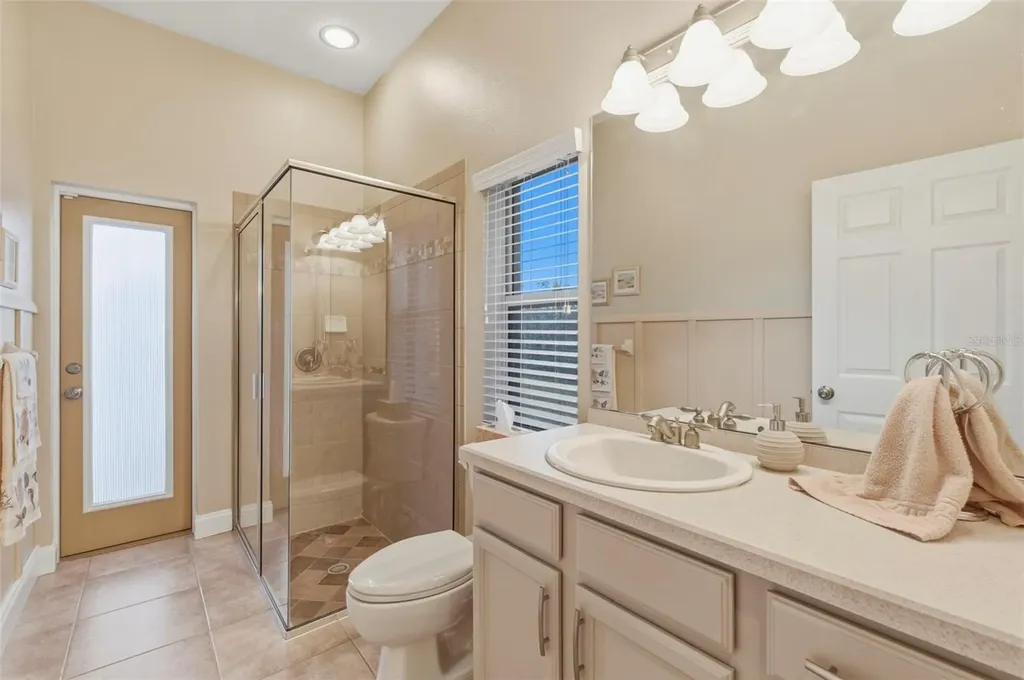 10648 Gooseberry Court Trinity FL 34655