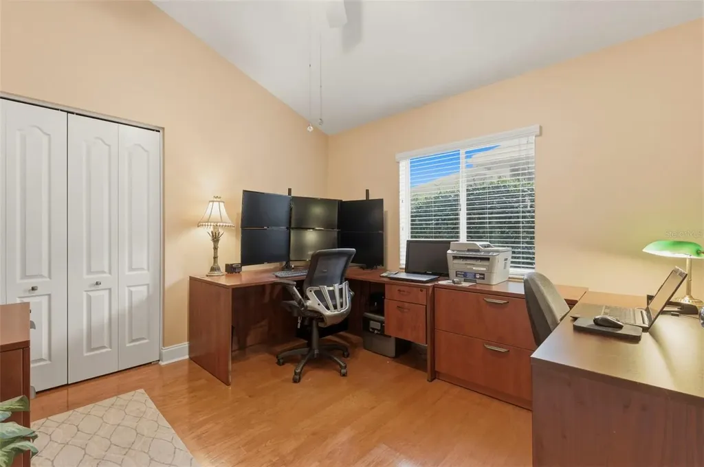 10648 Gooseberry Court Trinity FL 34655