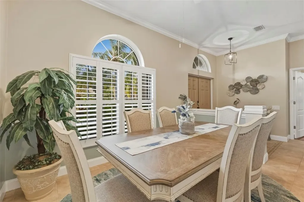 10648 Gooseberry Court Trinity FL 34655