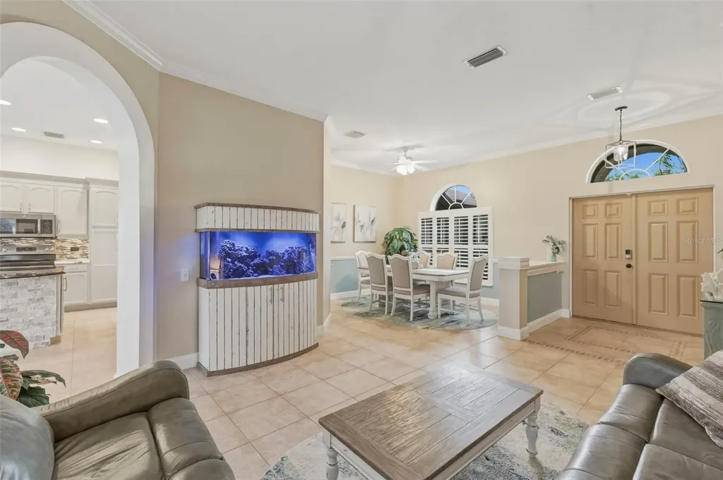 10648 Gooseberry Court Trinity FL 34655