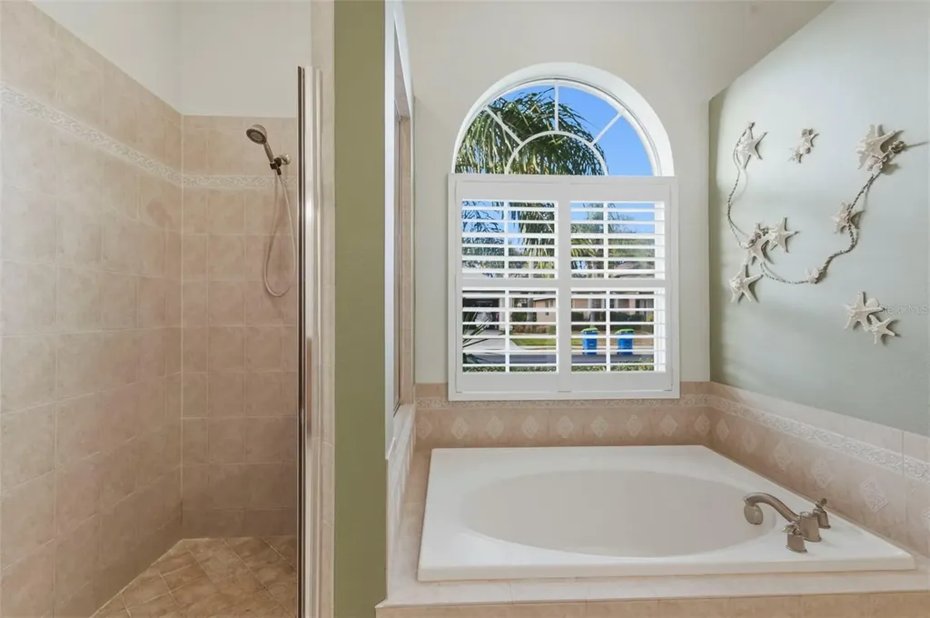10648 Gooseberry Court Trinity FL 34655