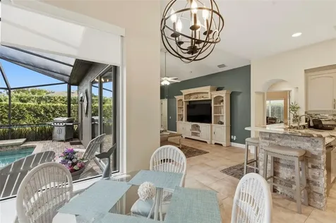 10648 Gooseberry Court Trinity FL 34655