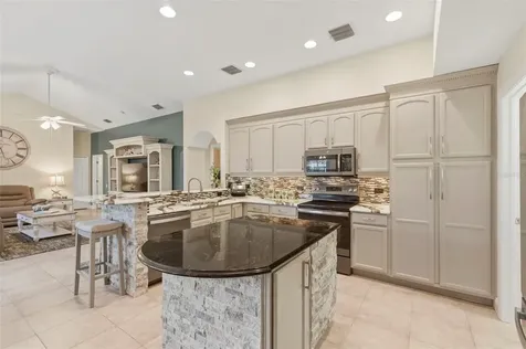 10648 Gooseberry Court Trinity FL 34655