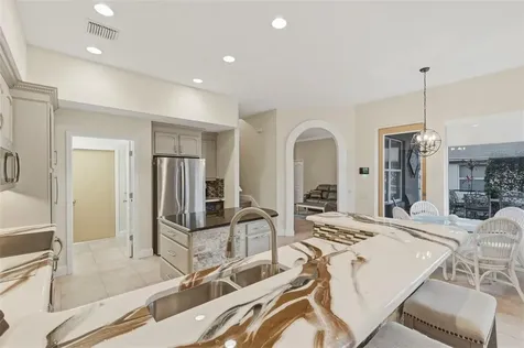 10648 Gooseberry Court Trinity FL 34655