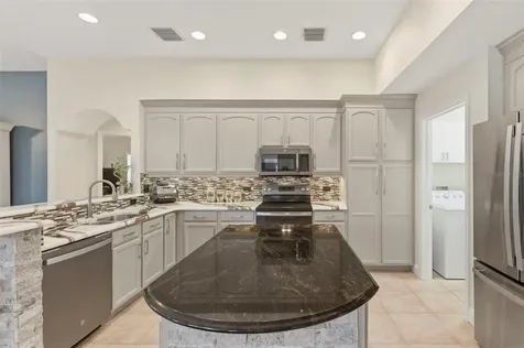 10648 Gooseberry Court Trinity FL 34655