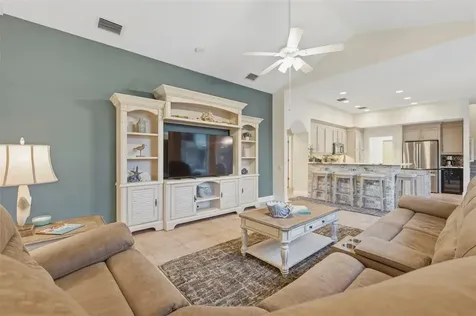 10648 Gooseberry Court Trinity FL 34655