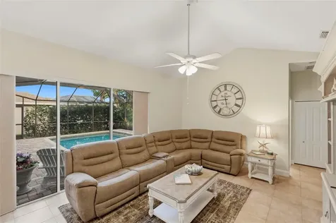 10648 Gooseberry Court Trinity FL 34655