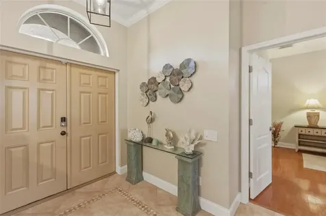 10648 Gooseberry Court Trinity FL 34655
