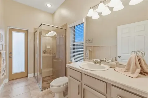 10648 Gooseberry Court Trinity FL 34655