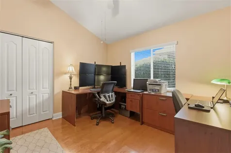10648 Gooseberry Court Trinity FL 34655