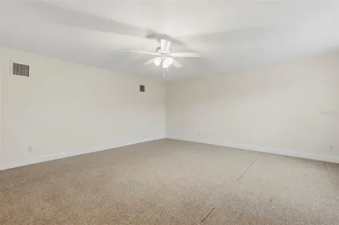 10648 Gooseberry Court Trinity FL 34655