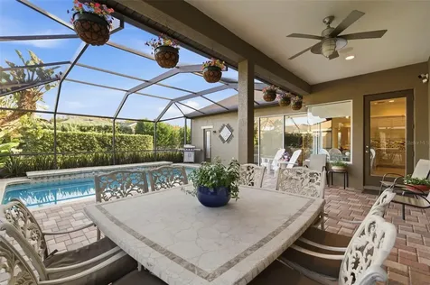 10648 Gooseberry Court Trinity FL 34655