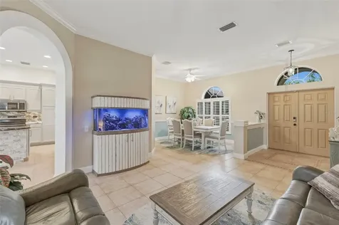 10648 Gooseberry Court Trinity FL 34655