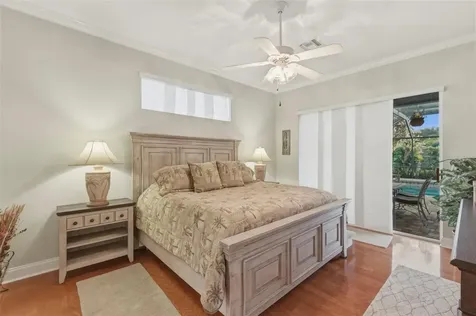 10648 Gooseberry Court Trinity FL 34655