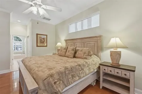 10648 Gooseberry Court Trinity FL 34655