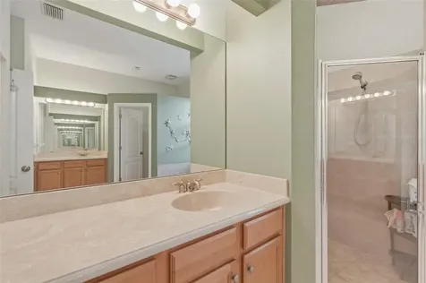 10648 Gooseberry Court Trinity FL 34655