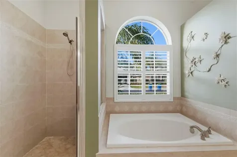 10648 Gooseberry Court Trinity FL 34655