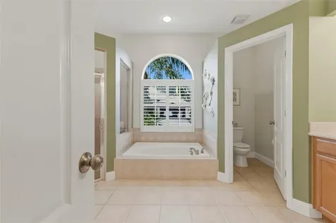 10648 Gooseberry Court Trinity FL 34655