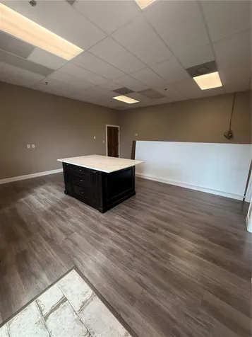 910 Belle Avenue Winter Springs FL 32708