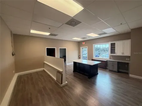 910 Belle Avenue Winter Springs FL 32708