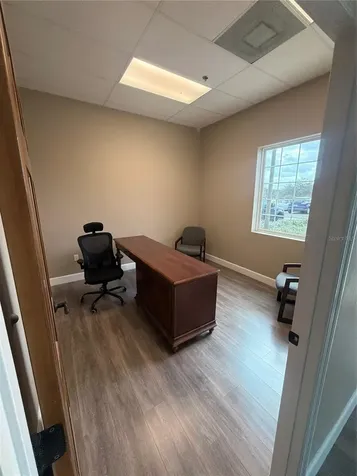 910 Belle Avenue Winter Springs FL 32708