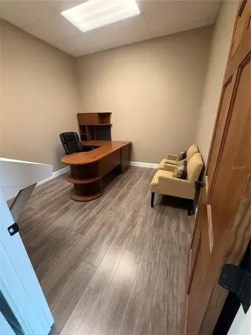 910 Belle Avenue Winter Springs FL 32708