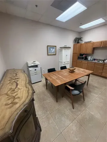 910 Belle Avenue Winter Springs FL 32708