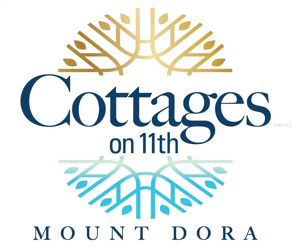 654 James Moore Drive Mount Dora FL 32757