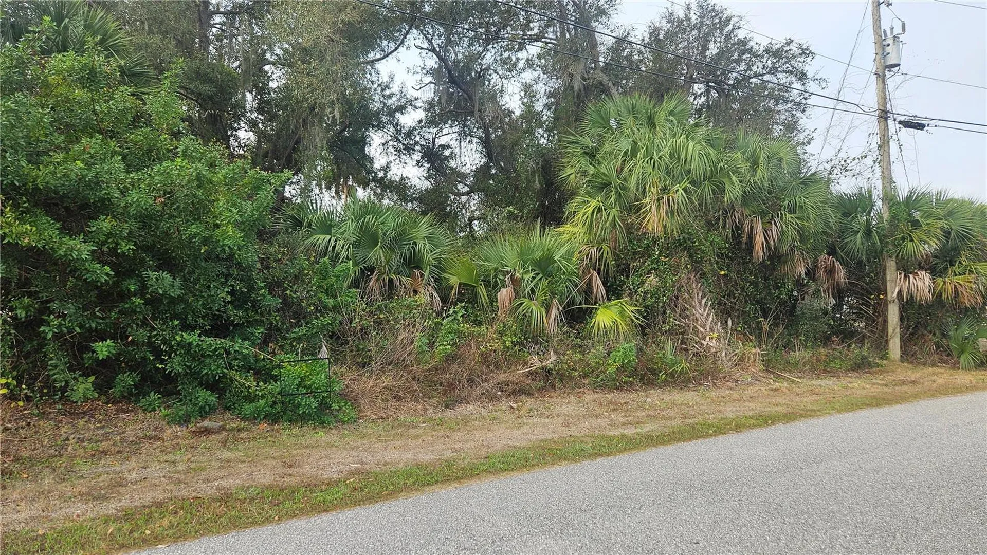 North Port FL 34288