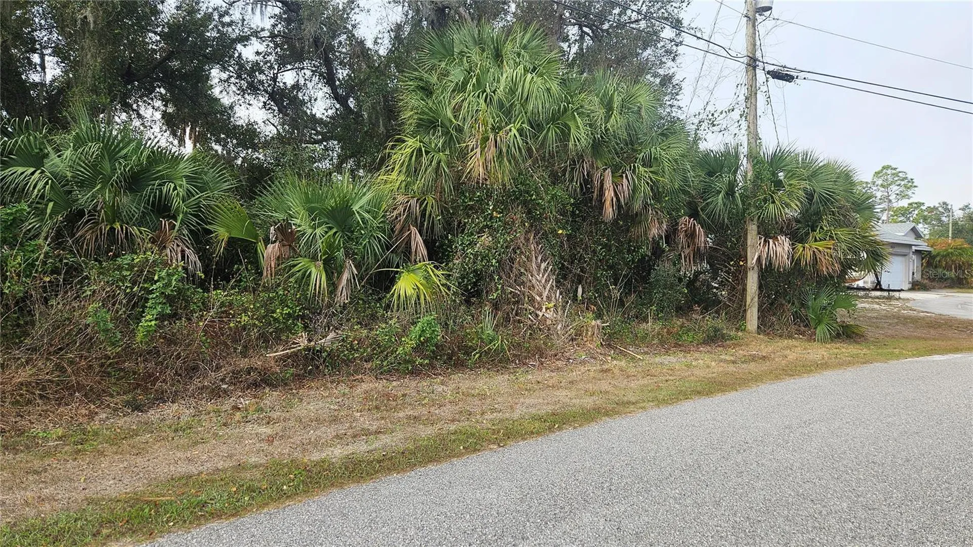 North Port FL 34288