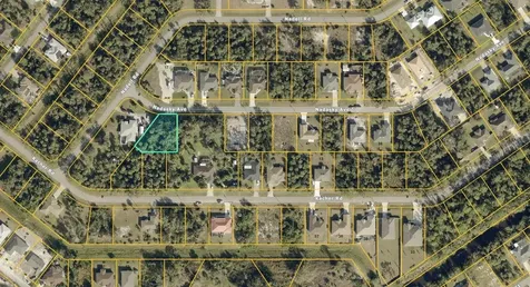 North Port FL 34288