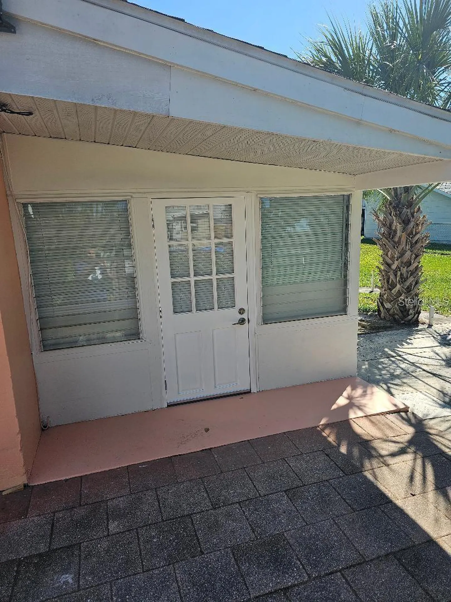 103 32nd Street NW Bradenton FL 34205