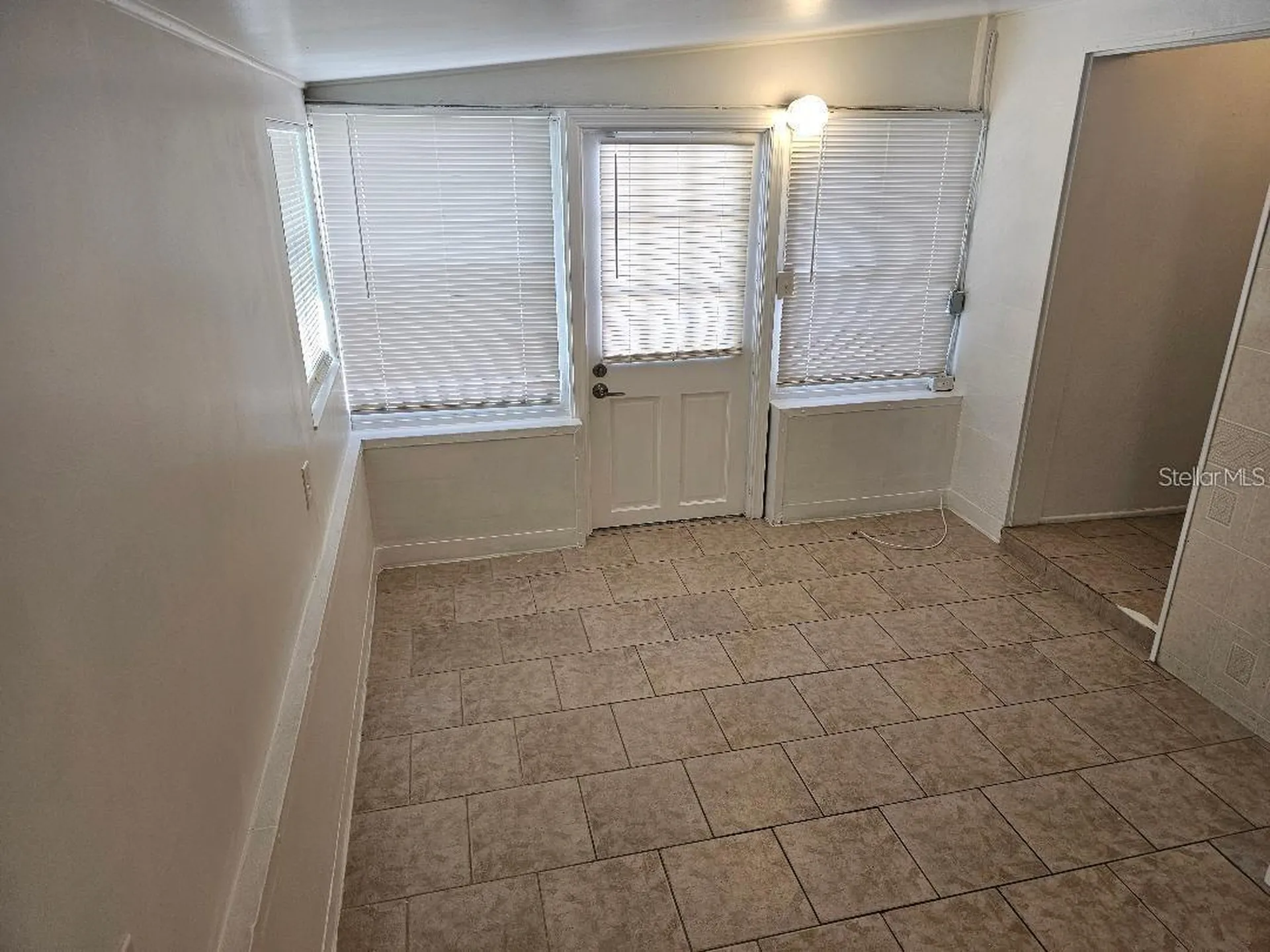 103 32nd Street NW Bradenton FL 34205