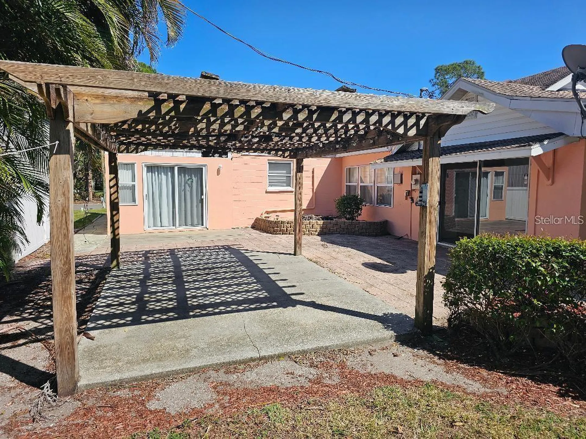 103 32nd Street NW Bradenton FL 34205