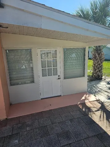 103 32nd Street NW Bradenton FL 34205