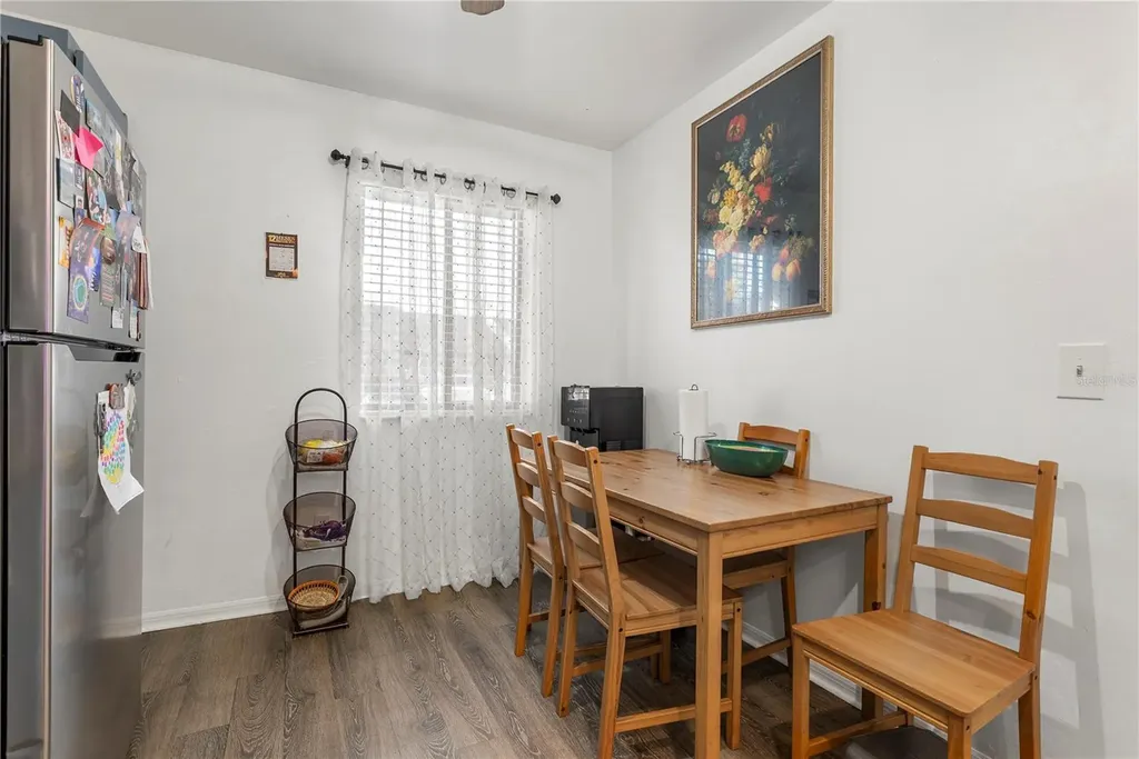 525 Derby Drive Altamonte Springs FL 32714