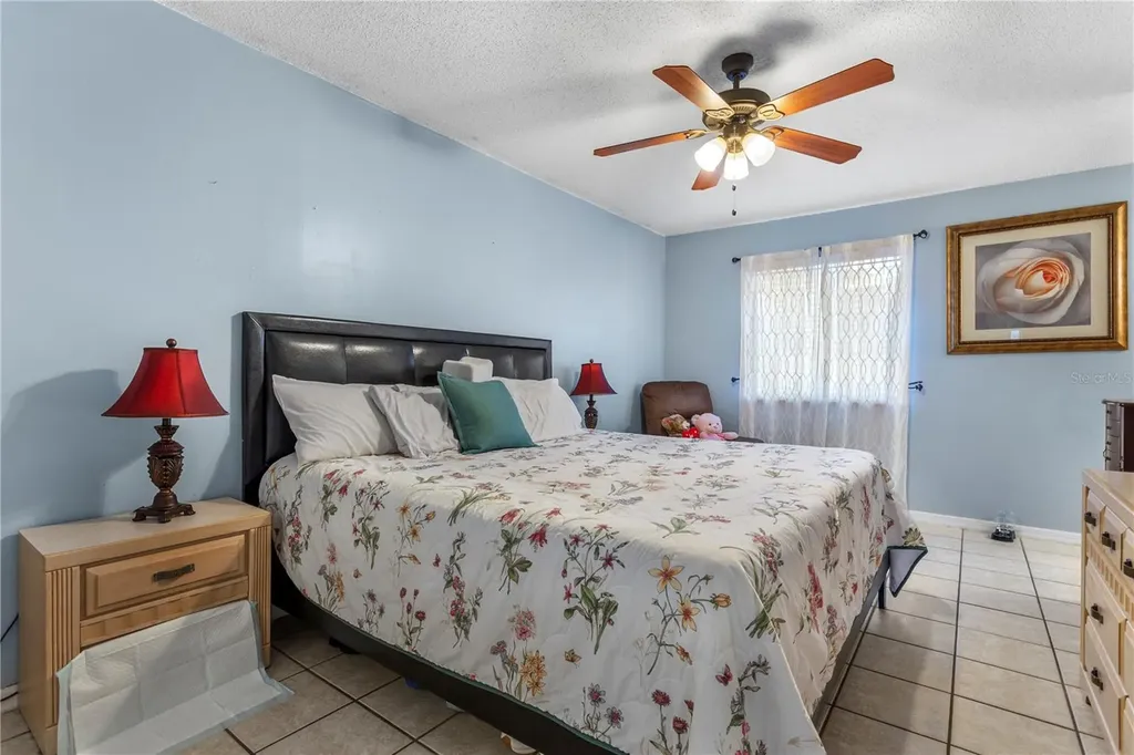 525 Derby Drive Altamonte Springs FL 32714