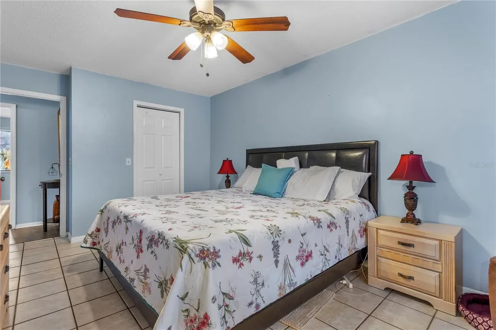 525 Derby Drive Altamonte Springs FL 32714