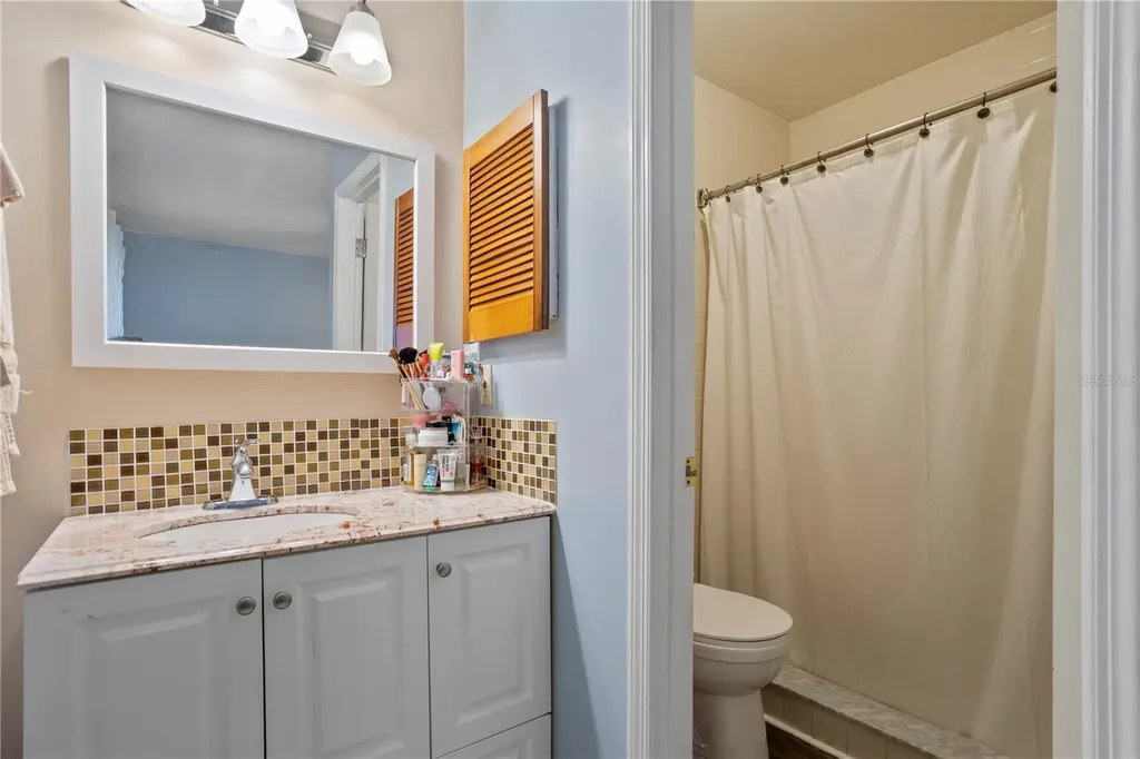 525 Derby Drive Altamonte Springs FL 32714