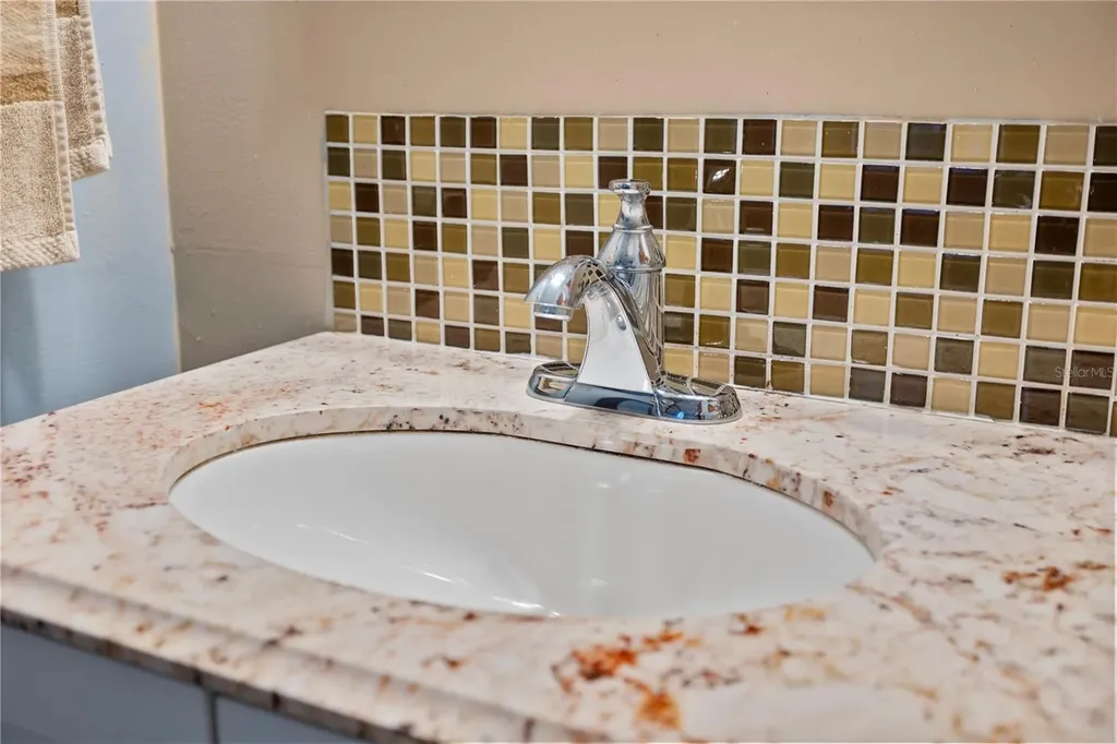 525 Derby Drive Altamonte Springs FL 32714