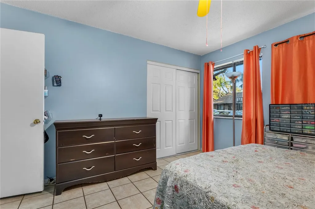 525 Derby Drive Altamonte Springs FL 32714
