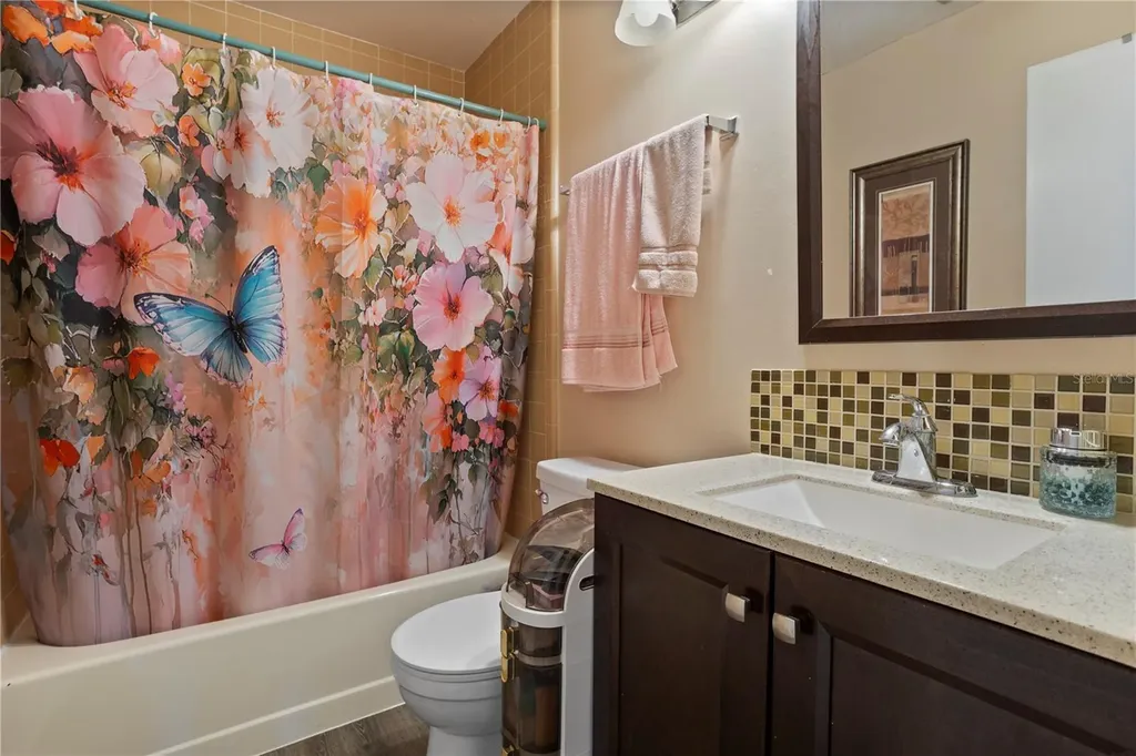 525 Derby Drive Altamonte Springs FL 32714