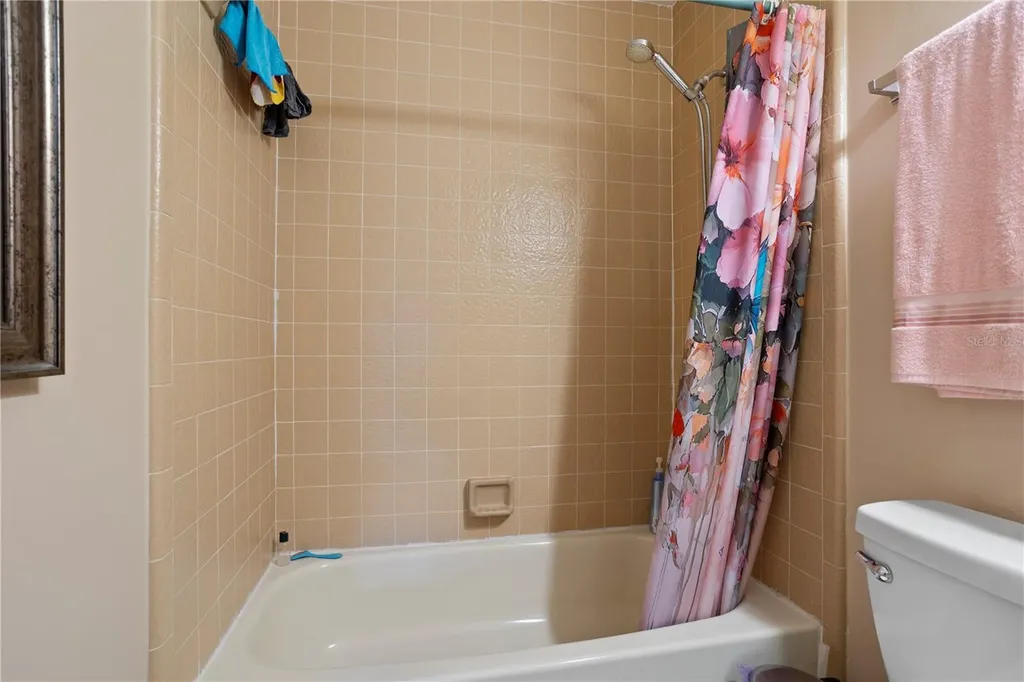 525 Derby Drive Altamonte Springs FL 32714